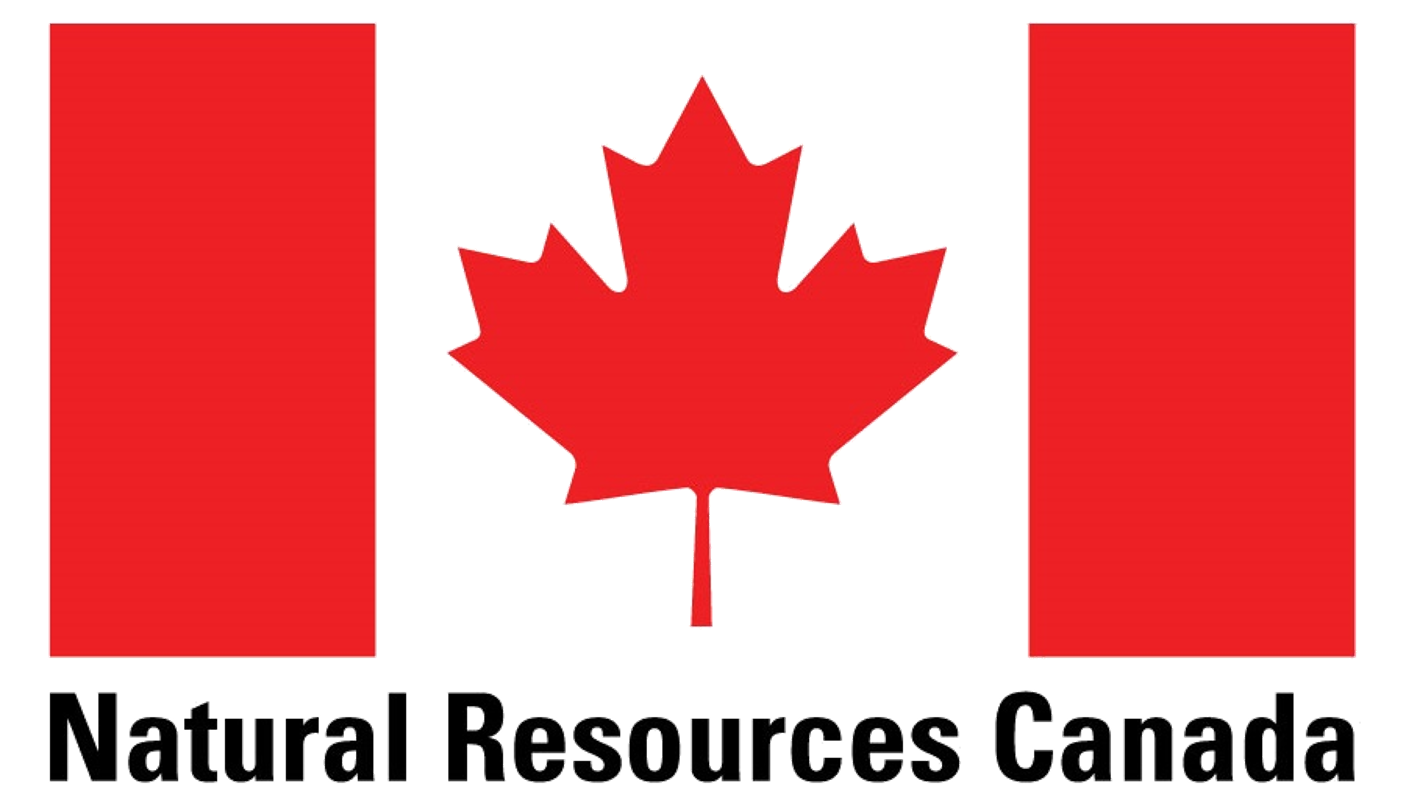 NatResCanada Logo