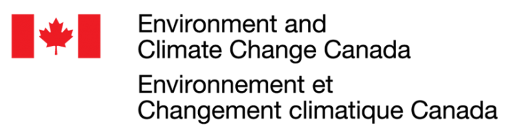 EnvCanada Logo