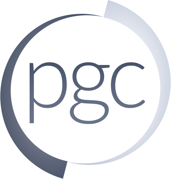 PGC Logo